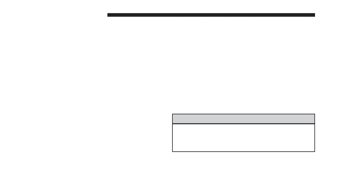 Page #600 background image