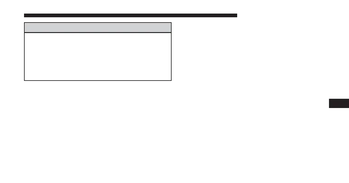 Page #601 background image