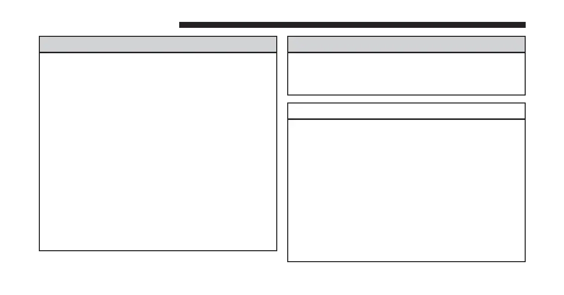Page #602 background image