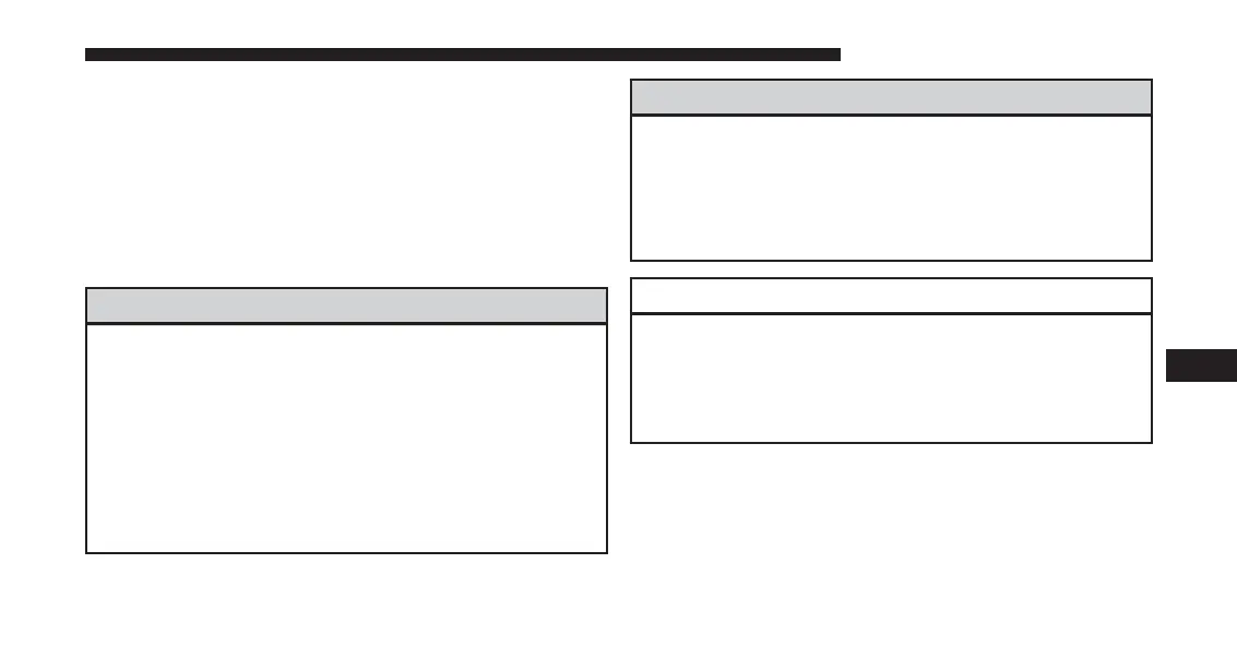 Page #603 background image