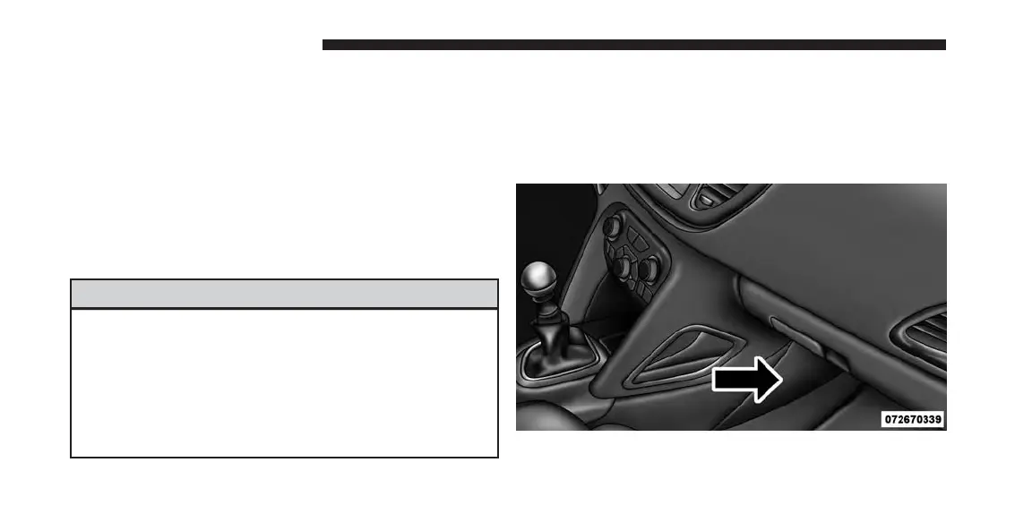Page #604 background image