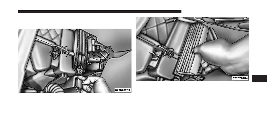 Page #605 background image