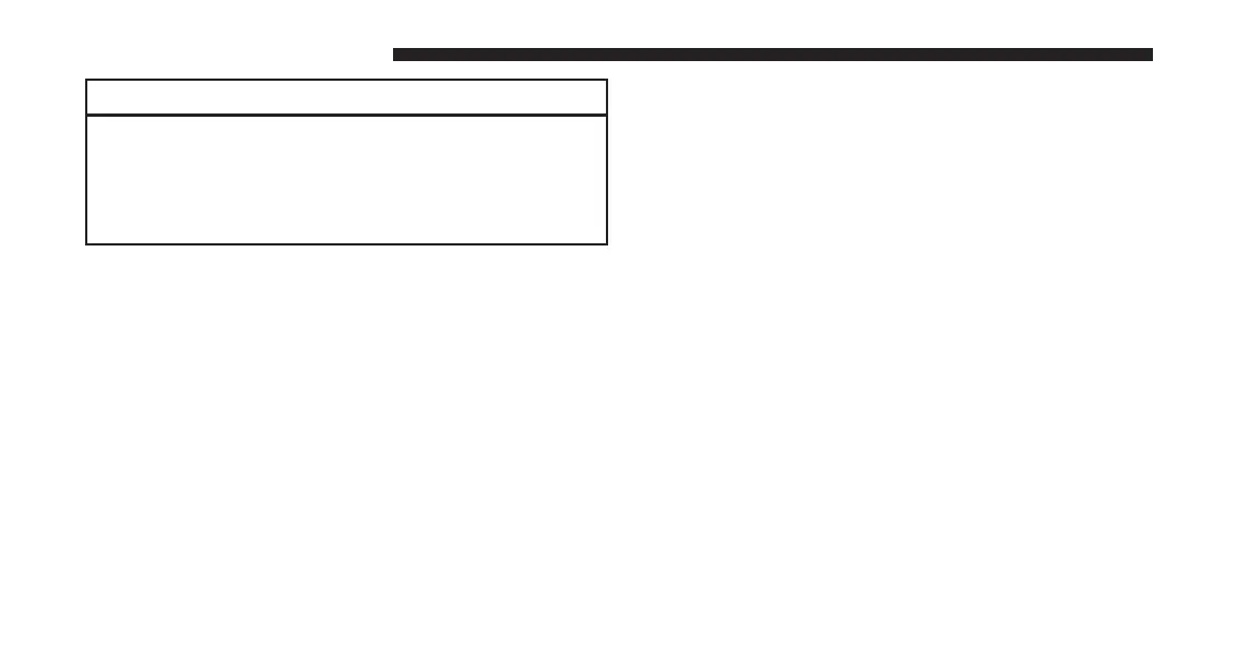 Page #606 background image