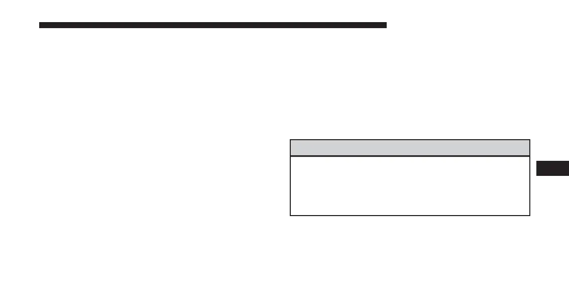 Page #607 background image