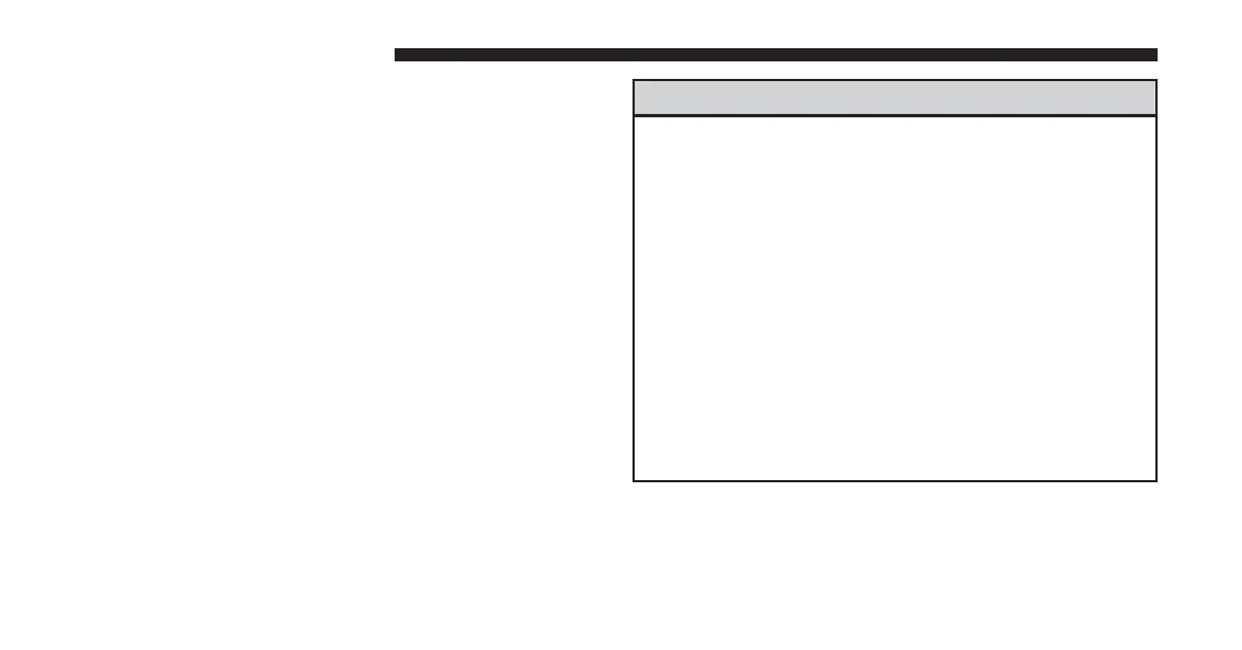Page #608 background image