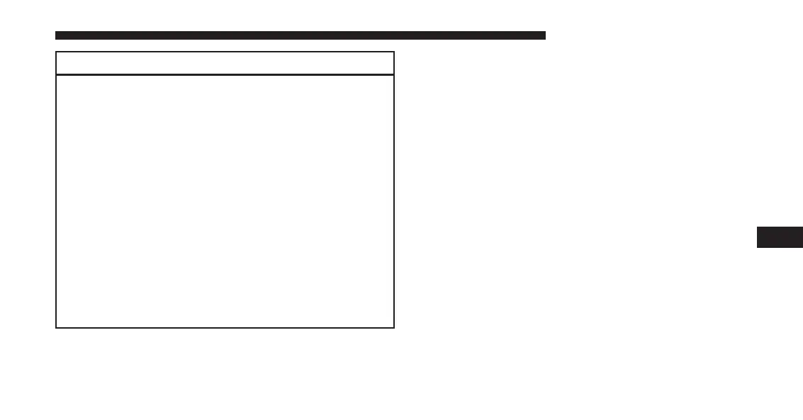 Page #609 background image