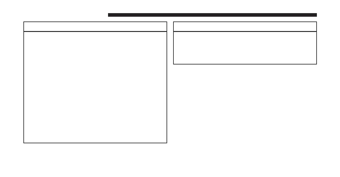 Page #612 background image