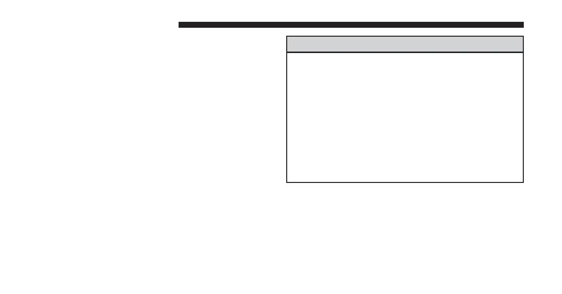 Page #614 background image