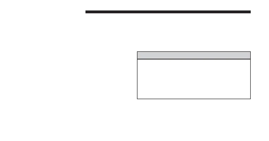 Page #616 background image