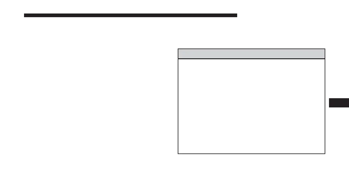 Page #617 background image
