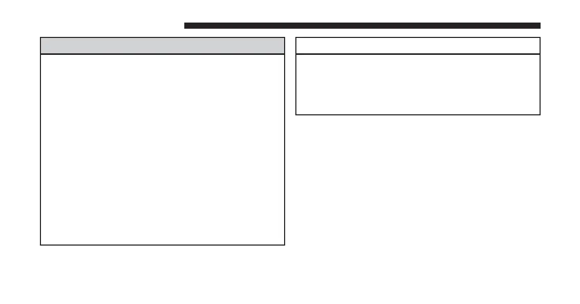 Page #618 background image