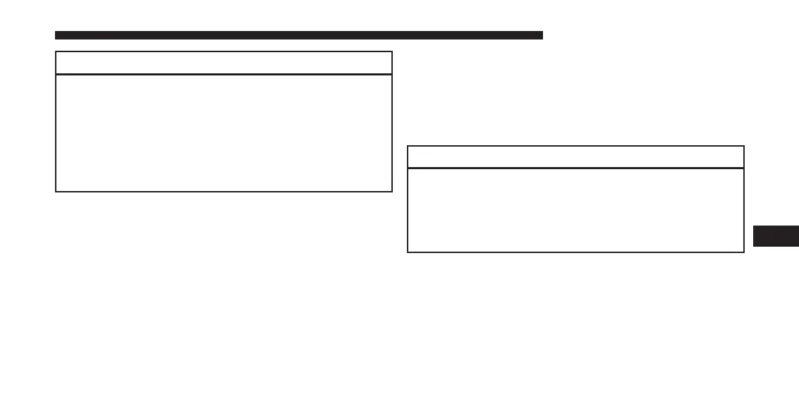 Page #619 background image