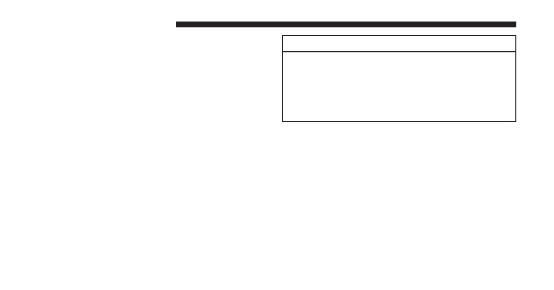 Page #622 background image