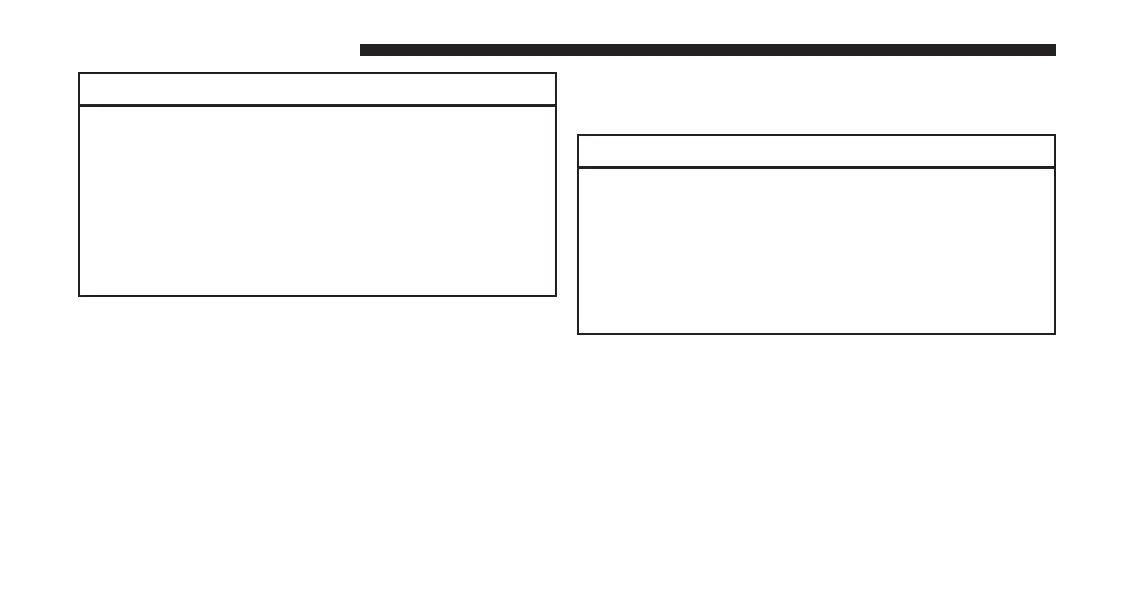 Page #624 background image