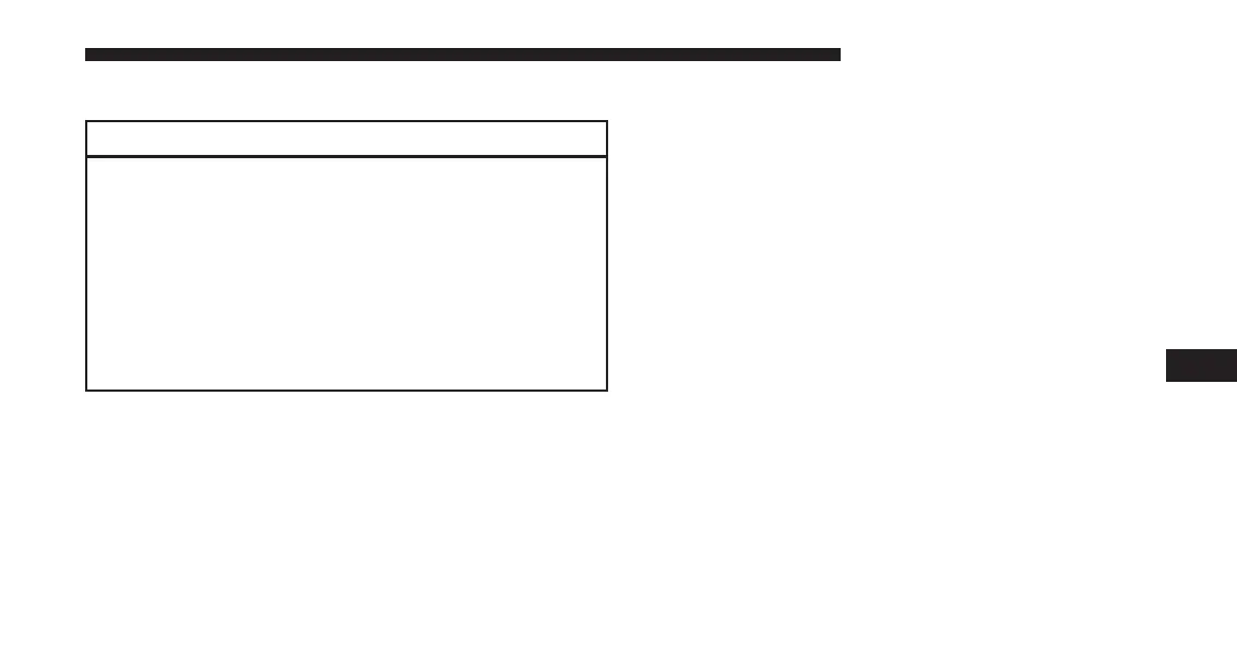 Page #625 background image
