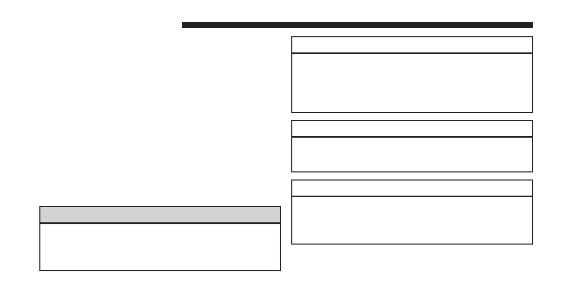 Page #626 background image