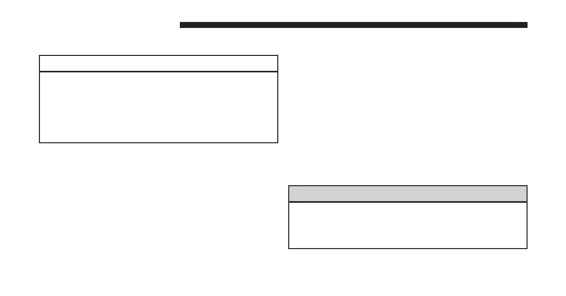 Page #628 background image