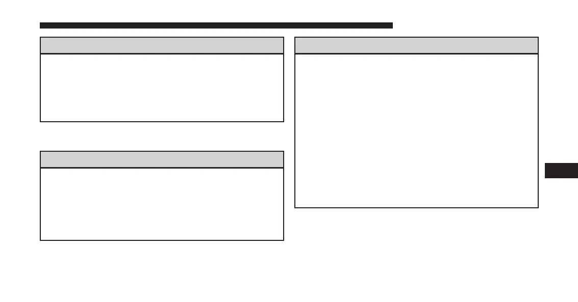 Page #629 background image