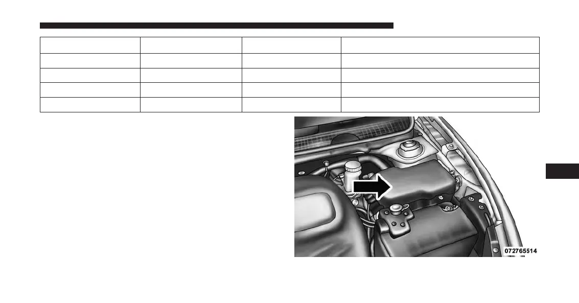 Page #631 background image