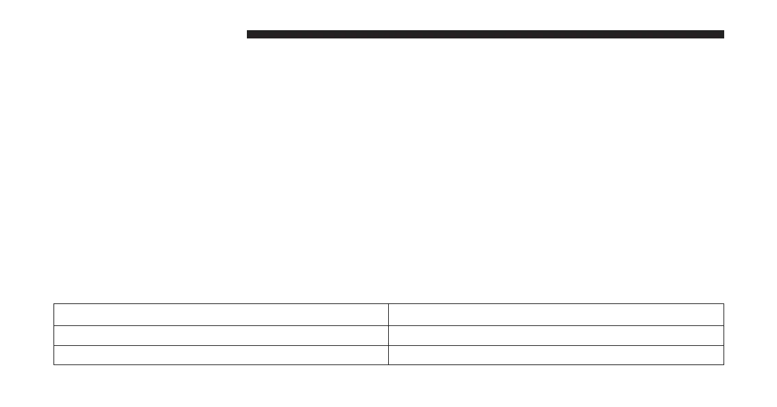 Page #636 background image