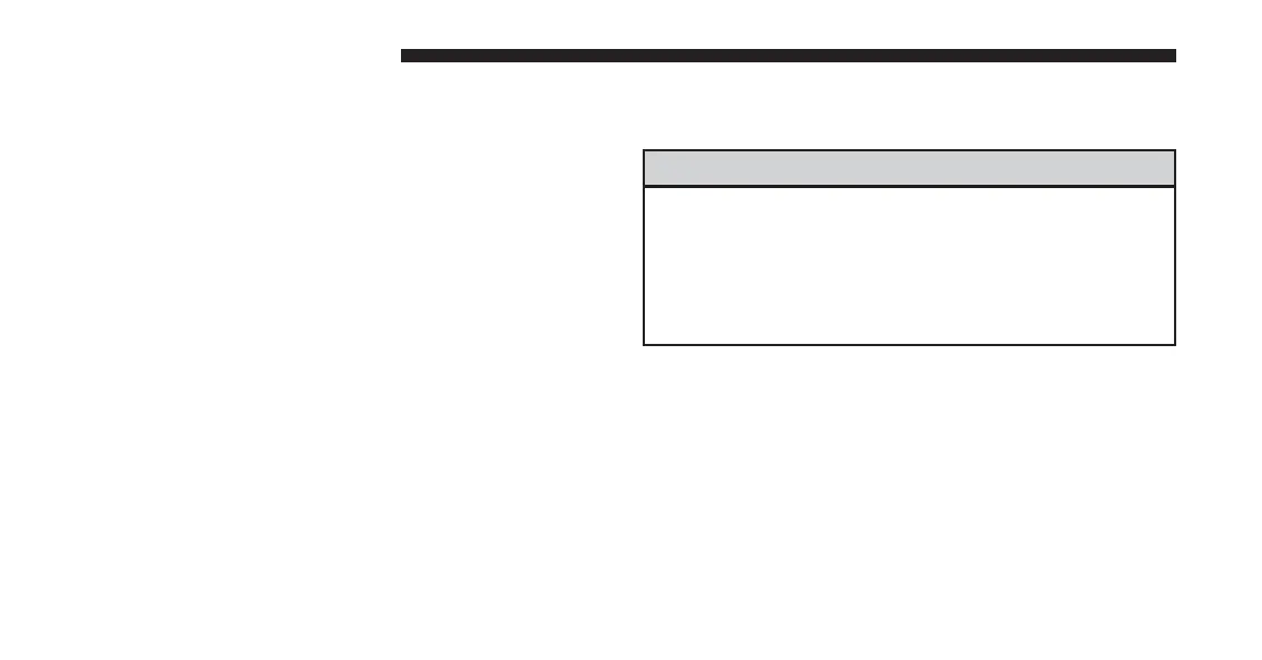 Page #638 background image