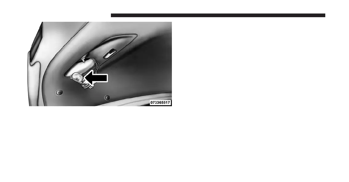 Page #640 background image