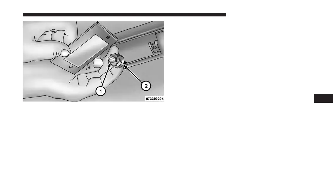 Page #641 background image