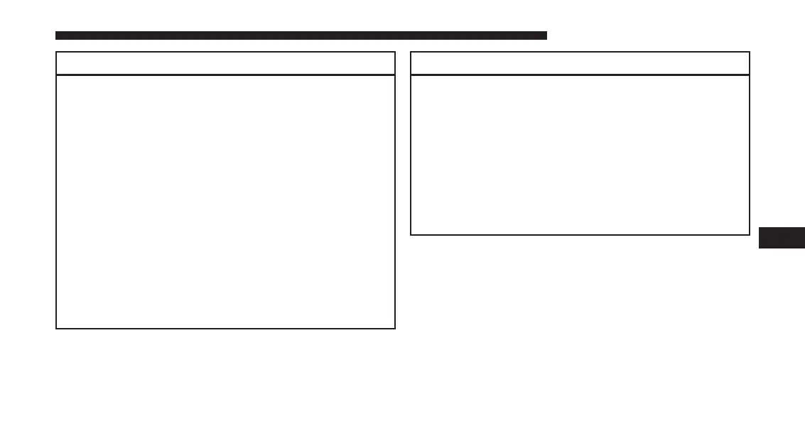 Page #645 background image