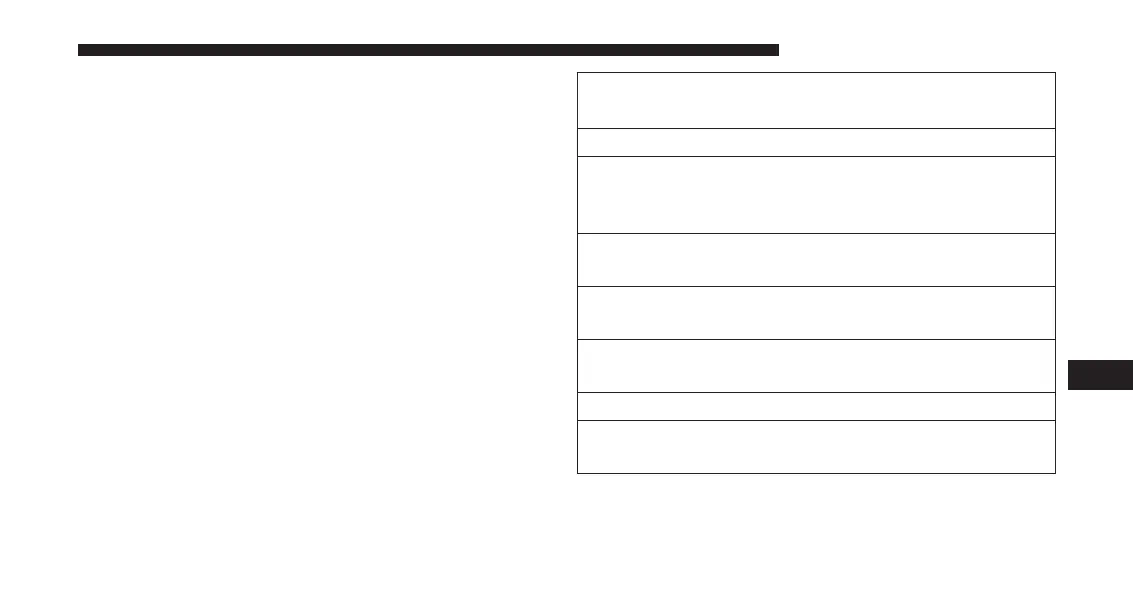 Page #649 background image