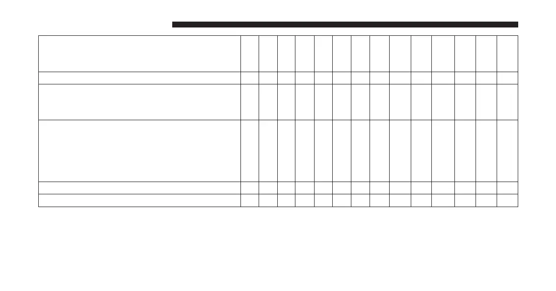 Page #652 background image