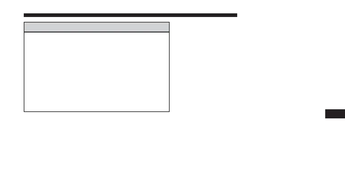 Page #653 background image