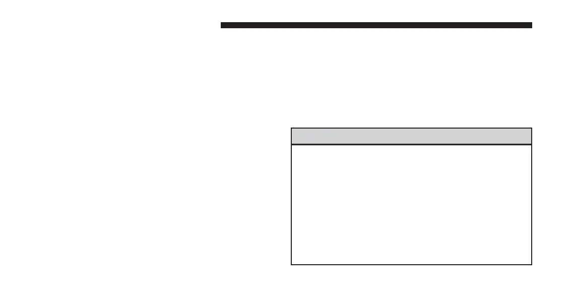 Page #660 background image