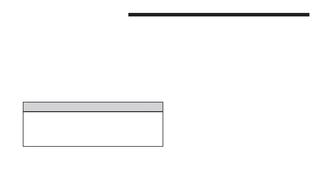 Page #664 background image