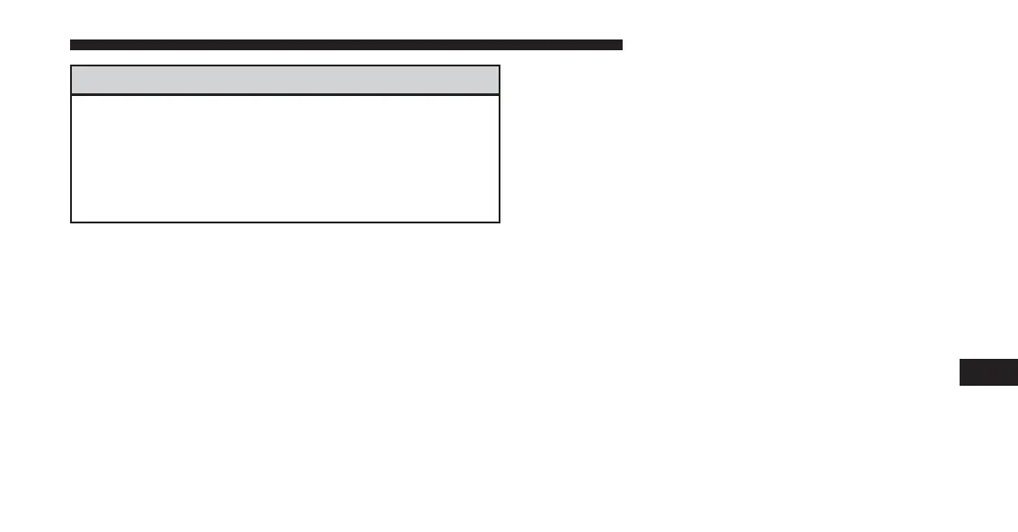 Page #665 background image
