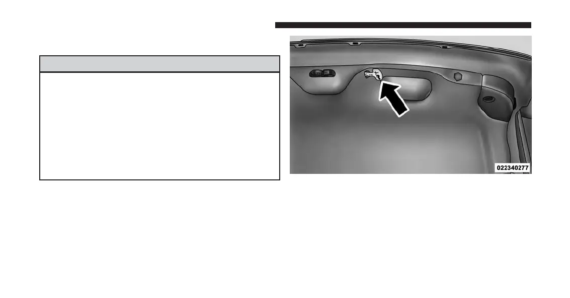 Page #52 background image