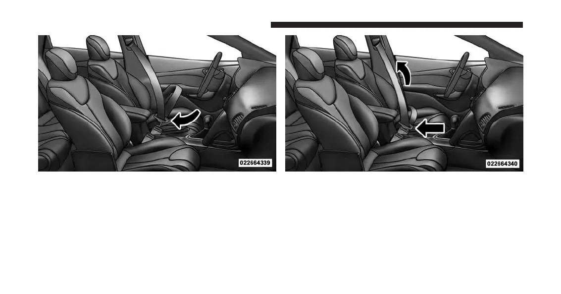 Page #60 background image