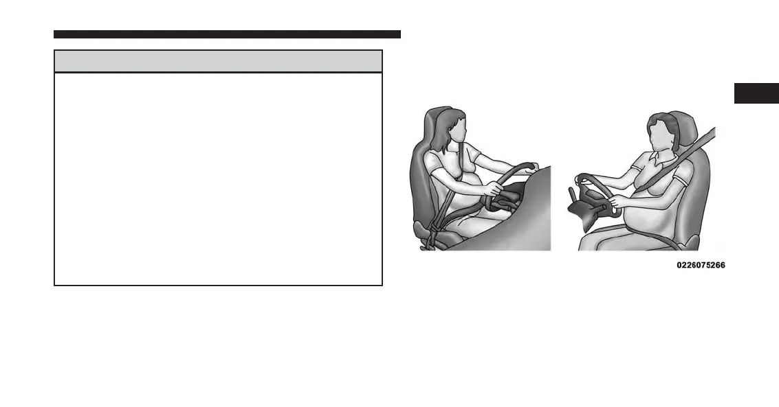 Page #63 background image