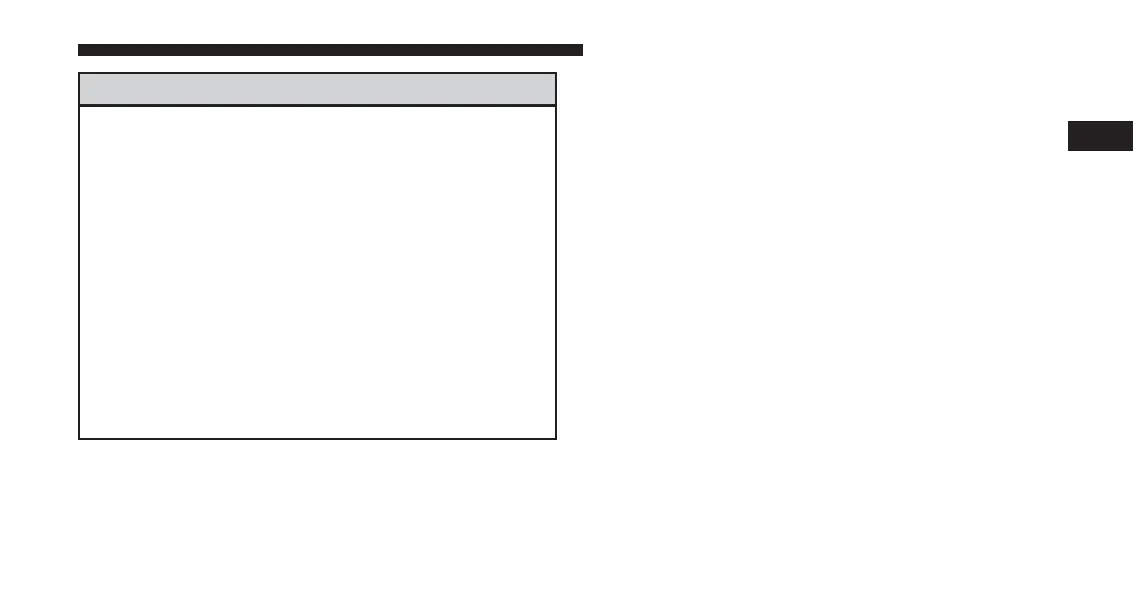 Page #69 background image