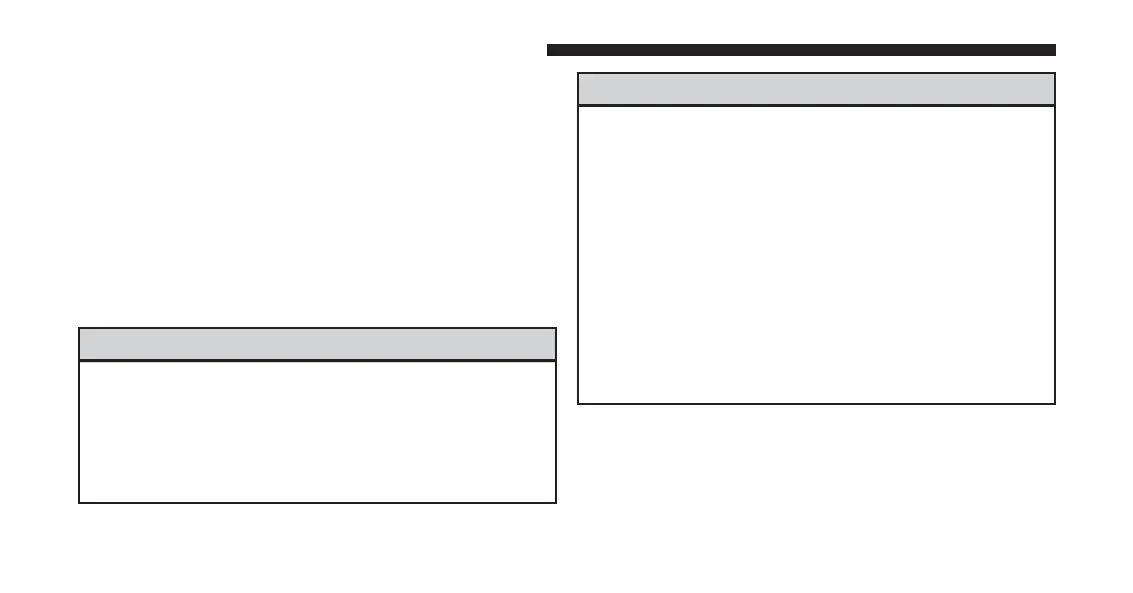Page #70 background image