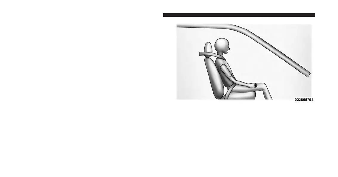 Page #74 background image