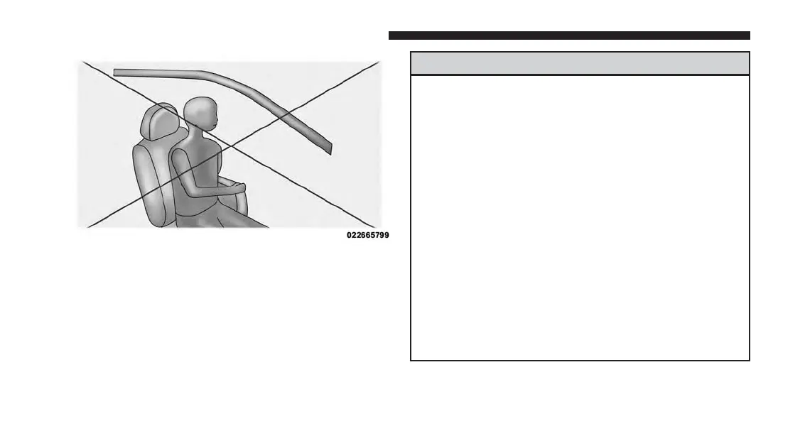 Page #78 background image