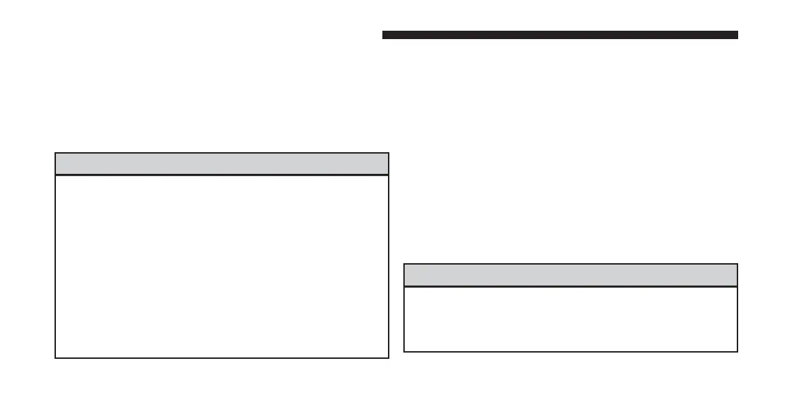 Page #80 background image