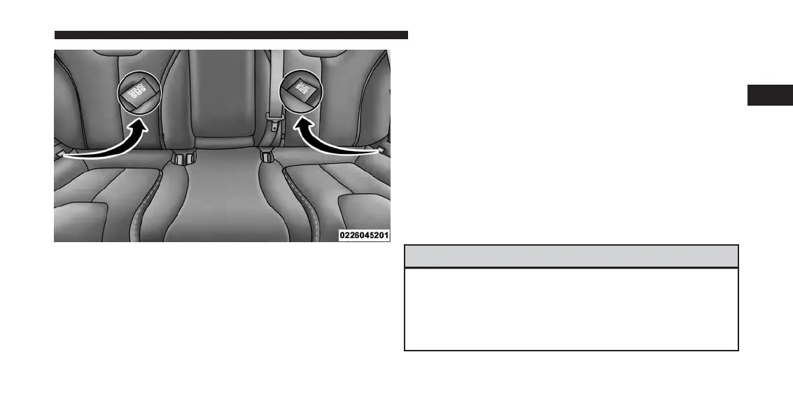 Page #83 background image