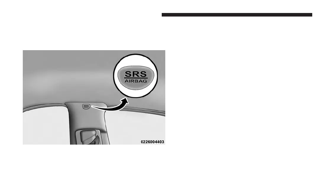 Page #84 background image