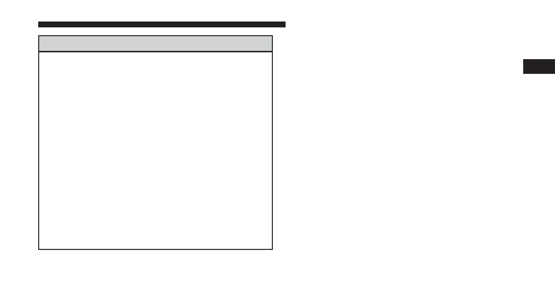 Page #85 background image