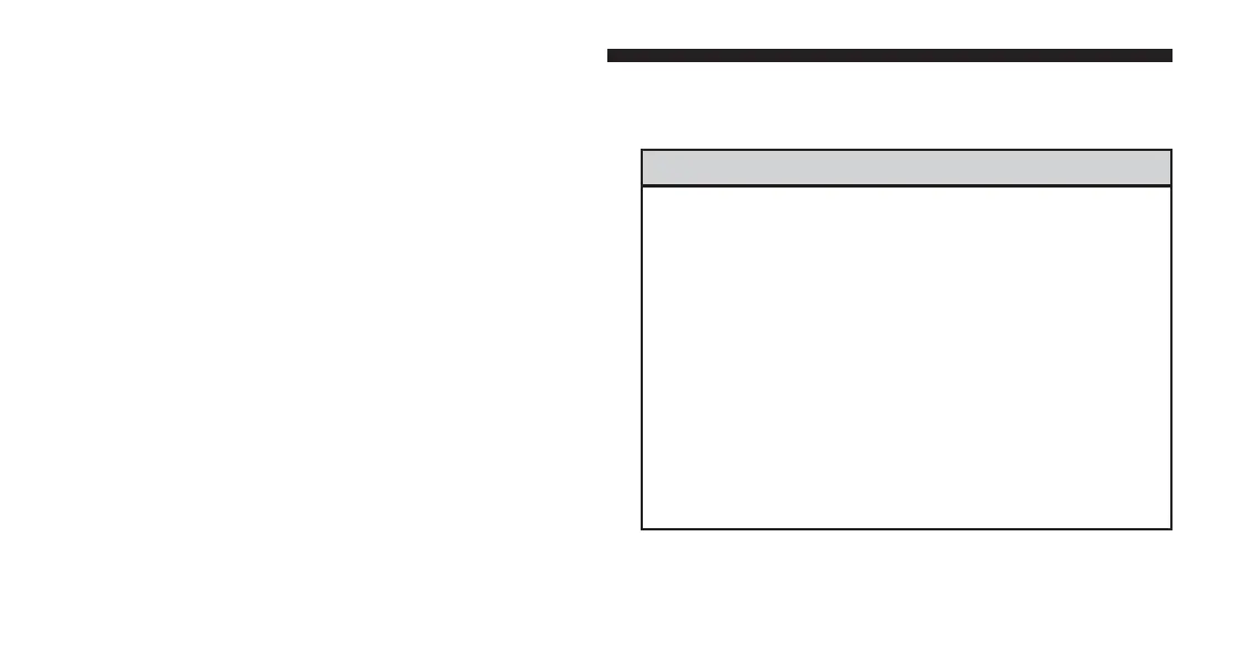 Page #86 background image