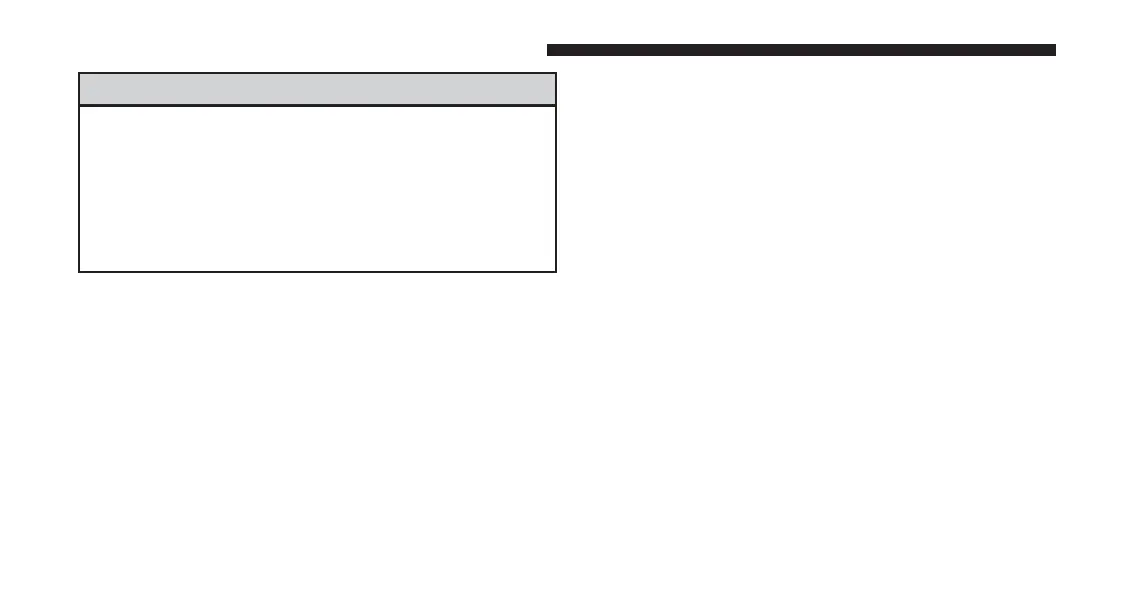 Page #88 background image