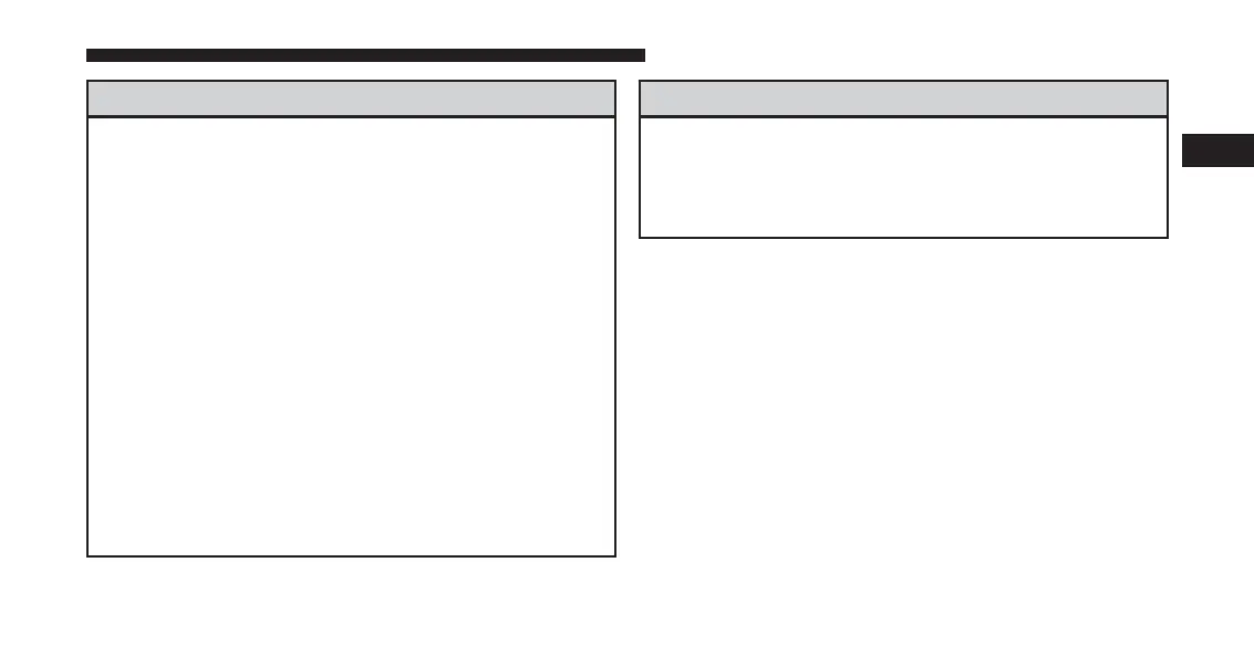 Page #91 background image