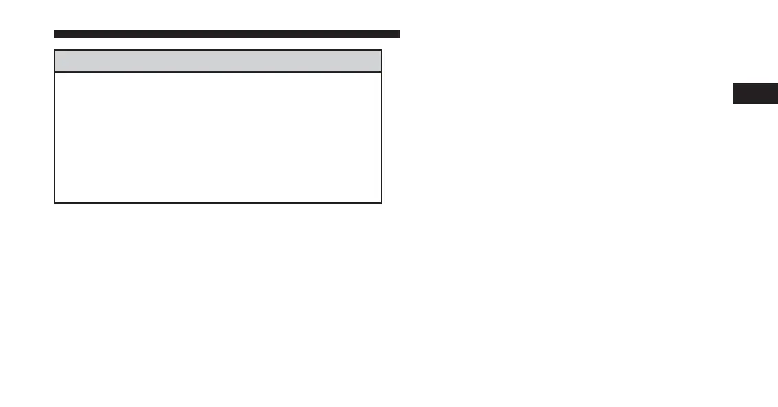 Page #93 background image