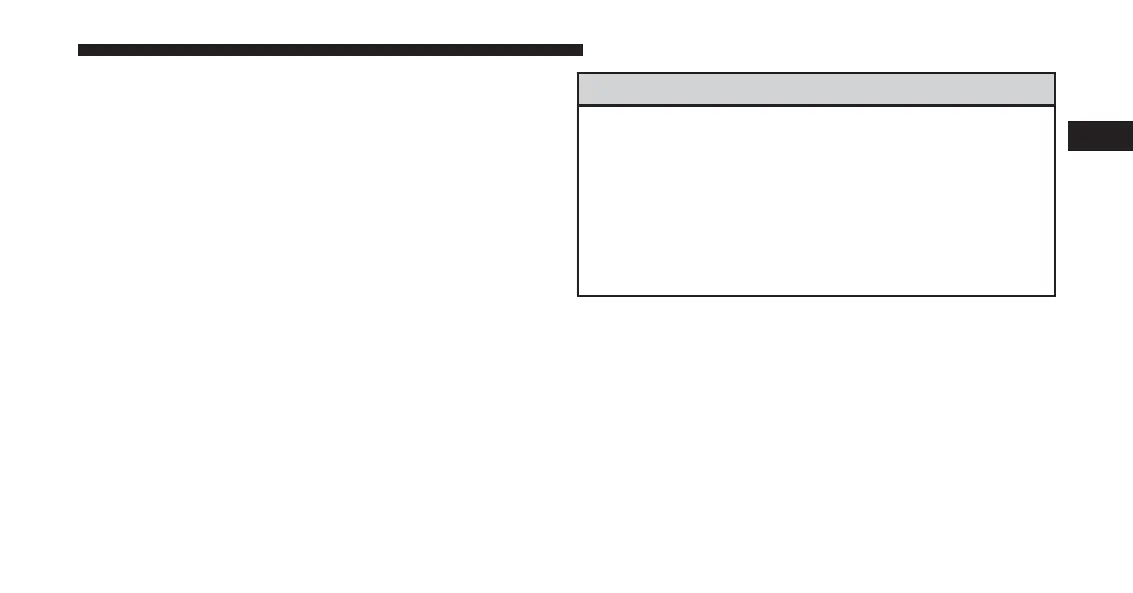 Page #95 background image